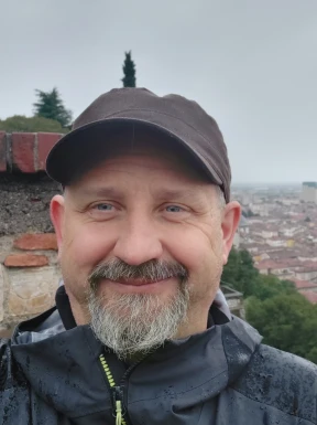 German men looking for love