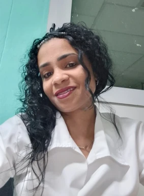 <span>Mindrey, 27</span>&nbsp;<span style='width: 25px; height: 16px; float: right; background-image: url(/bitmaps/flags_small/CU.PNG)'>&nbsp;</span><br><span>Cienfuegos, キューバ</span>&nbsp;<input type='button' class='joinbtn' style='float: right' value='JOIN NOW' />