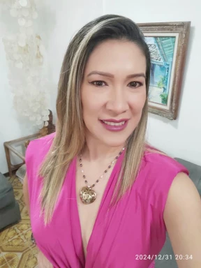 <span>Yenire, 45</span>&nbsp;<span style='width: 25px; height: 16px; float: right; background-image: url(/bitmaps/flags_small/VE.PNG)'>&nbsp;</span><br><span>Porlamar, ベネズエラ</span>&nbsp;<input type='button' class='joinbtn' style='float: right' value='JOIN NOW' />