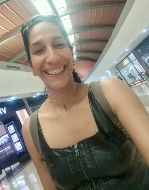 <span>Sofia, 43</span>&nbsp;<span style='width: 25px; height: 16px; float: right; background-image: url(/bitmaps/flags_small/VE.PNG)'>&nbsp;</span><br><span>Bolivar, Venezuela</span>&nbsp;<input type='button' class='joinbtn' style='float: right' value='JOIN NOW' />