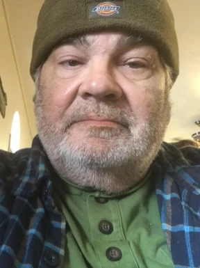 American men looking for love