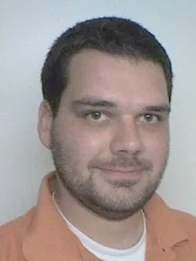 German men looking for love