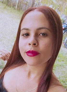 Latinas for dating