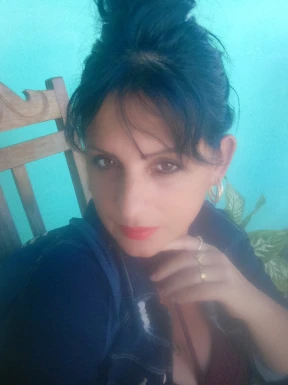 Latinas for dating
