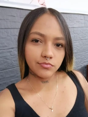 Latinas for dating
