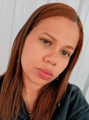 Latinas for dating