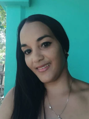 Latinas for dating