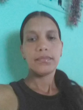 Latinas for dating