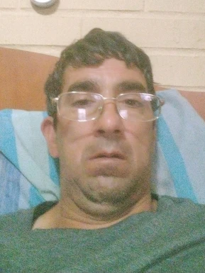 Foreign men for dating