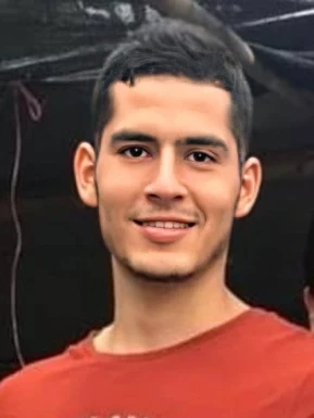 German men looking for love