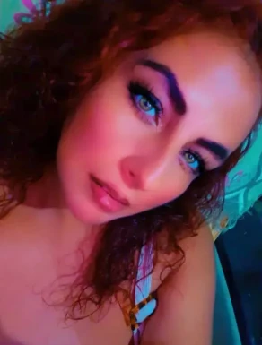 Latinas for dating