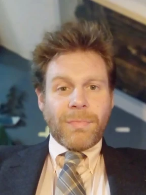 American men looking for love