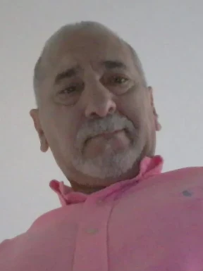 French men looking for love