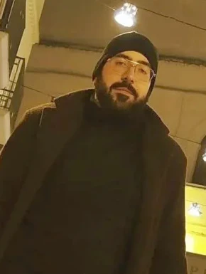 Foreign men for dating