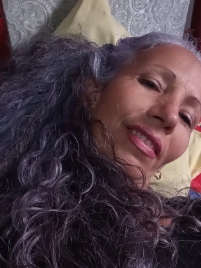 Latinas for dating