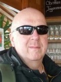 German men looking for love
