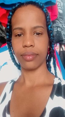 <span>Viviane, 26</span>&nbsp;<span style='width: 25px; height: 16px; float: right; background-image: url(/bitmaps/flags_small/CU.PNG)'>&nbsp;</span><br><span>Havana, Cuba</span>&nbsp;<input type='button' class='joinbtn' style='float: right' value='JOIN NOW' />