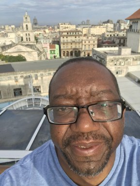 <span>Roland, 60</span>&nbsp;<span style='width: 25px; height: 16px; float: right; background-image: url(/bitmaps/flags_small/US.PNG)'>&nbsp;</span><br><span>Redmond, アメリカ合衆国</span>&nbsp;<input type='button' class='joinbtn' style='float: right' value='JOIN NOW' />