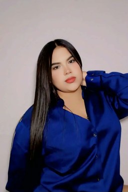 <span>Vanessa, 25</span>&nbsp;<span style='width: 25px; height: 16px; float: right; background-image: url(/bitmaps/flags_small/VE.PNG)'>&nbsp;</span><br><span>Maracaibo, Venezuela</span>&nbsp;<input type='button' class='joinbtn' style='float: right' value='JOIN NOW' />