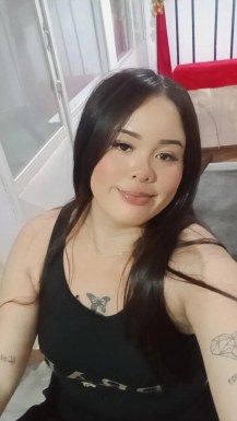 <span>Neddy, 28</span>&nbsp;<span style='width: 25px; height: 16px; float: right; background-image: url(/bitmaps/flags_small/VE.PNG)'>&nbsp;</span><br><span>Yaracuy, Venezuela</span>&nbsp;<input type='button' class='joinbtn' style='float: right' value='JOIN NOW' />