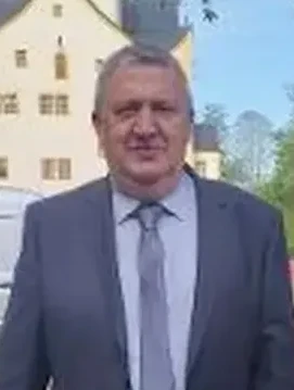 German men looking for love