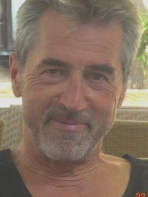 German men looking for love