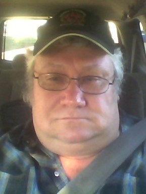 American men looking for love