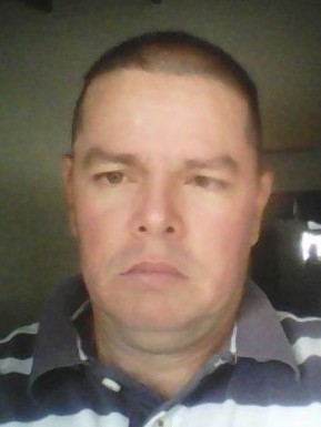 Foreign men for dating