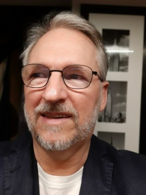 German men looking for love