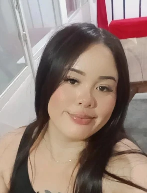 Latinas for dating