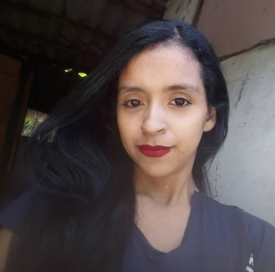 <span>Leandra, 31</span>&nbsp;<span style='width: 25px; height: 16px; float: right; background-image: url(/bitmaps/flags_small/CU.PNG)'>&nbsp;</span><br><span>Moa, Kuba</span>&nbsp;<input type='button' class='joinbtn' style='float: right' value='JOIN NOW' />