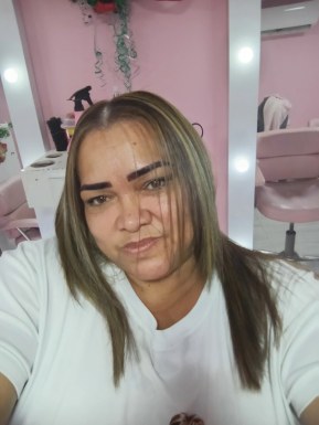 Latinas for dating