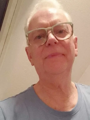 German men looking for love