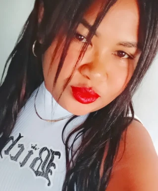Latinas for dating