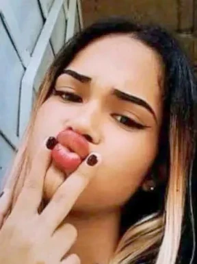 Latinas for dating