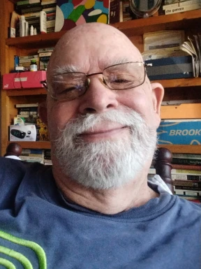 Foreign men for dating