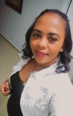 <span>Ivelin, 31</span>&nbsp;<span style='width: 25px; height: 16px; float: right; background-image: url(/bitmaps/flags_small/DO.PNG)'>&nbsp;</span><br><span>Santo Domin, Dom. Republik</span>&nbsp;<input type='button' class='joinbtn' style='float: right' value='JOIN NOW' />