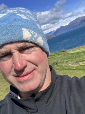 Foreign men for dating