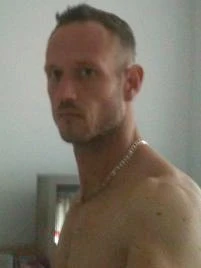 Foreign men for dating