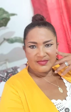 <span>Mael, 67</span>&nbsp;<span style='width: 25px; height: 16px; float: right; background-image: url(/bitmaps/flags_small/EC.PNG)'>&nbsp;</span><br><span>Propicia, Ecuador</span>&nbsp;<input type='button' class='joinbtn' style='float: right' value='JOIN NOW' />