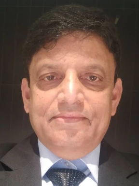 Foreign men for dating