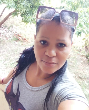 Latinas for dating