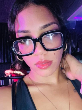 Latinas for dating