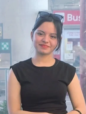Latinas for dating
