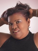 Latinas for dating