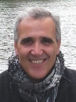 Foreign men for dating