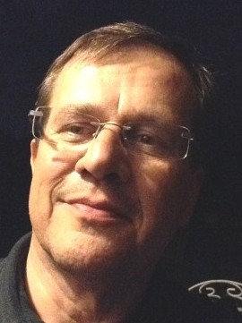 French men looking for love