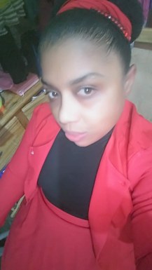 <span>Arianny, 38</span>&nbsp;<span style='width: 25px; height: 16px; float: right; background-image: url(/bitmaps/flags_small/DO.PNG)'>&nbsp;</span><br><span>Santo Domin, ドミニカ共和国</span>&nbsp;<input type='button' class='joinbtn' style='float: right' value='JOIN NOW' />