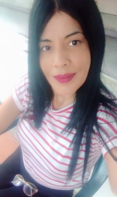 <span>Sofi, 49</span>&nbsp;<span style='width: 25px; height: 16px; float: right; background-image: url(/bitmaps/flags_small/VE.PNG)'>&nbsp;</span><br><span>Maracay, Venezuela</span>&nbsp;<input type='button' class='joinbtn' style='float: right' value='JOIN NOW' />