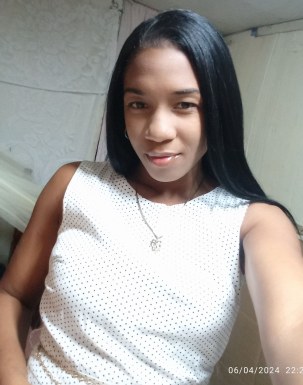 <span>Melissa, 27</span>&nbsp;<span style='width: 25px; height: 16px; float: right; background-image: url(/bitmaps/flags_small/CU.PNG)'>&nbsp;</span><br><span>Ciego de Áv, Куба</span>&nbsp;<input type='button' class='joinbtn' style='float: right' value='JOIN NOW' />